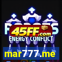 mar777.me