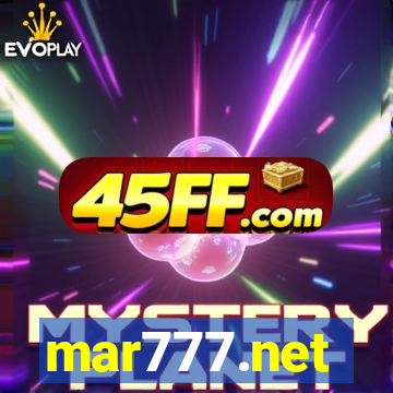 mar777.net