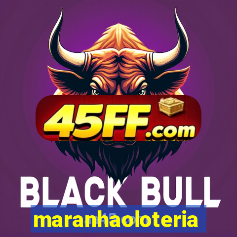 maranhaoloterias.com