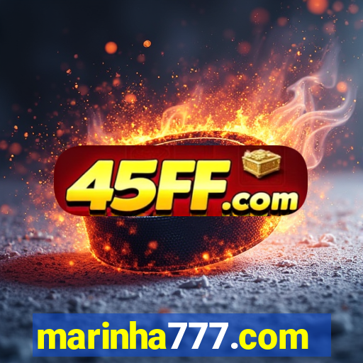 marinha777.com