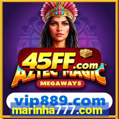 marinha777.com
