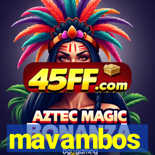 mavambos-twitter