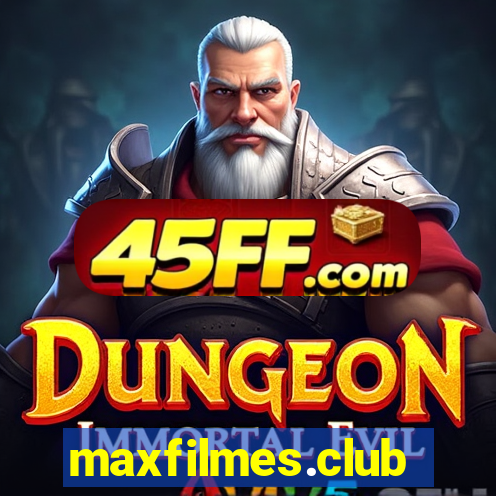 maxfilmes.club