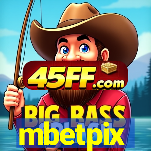 mbetpix