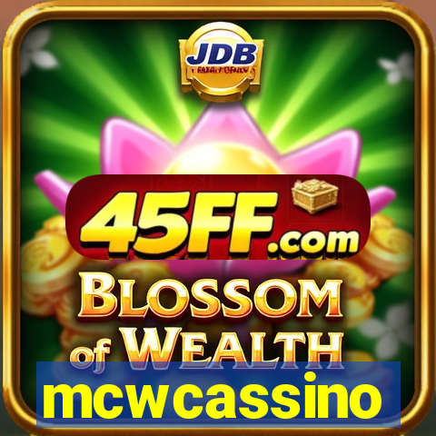 mcwcassino