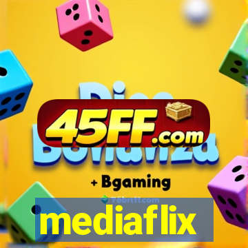 mediaflix