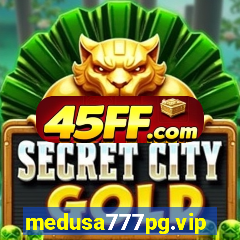 medusa777pg.vip