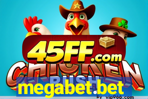 megabet.bet