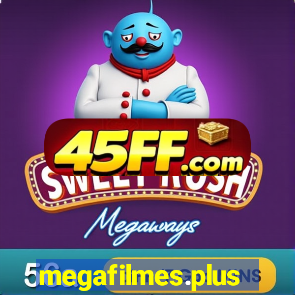 megafilmes.plus