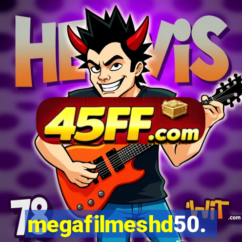 megafilmeshd50.net