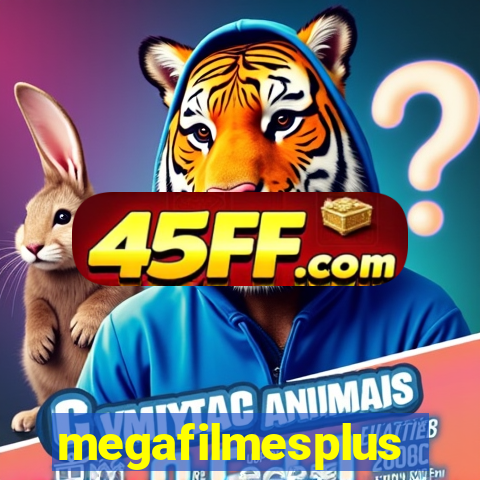 megafilmesplus