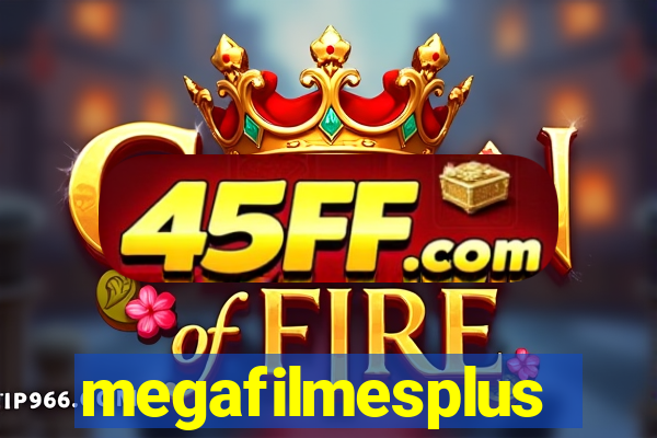 megafilmesplus