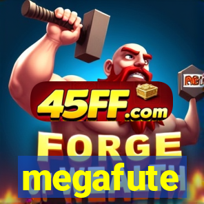 megafute