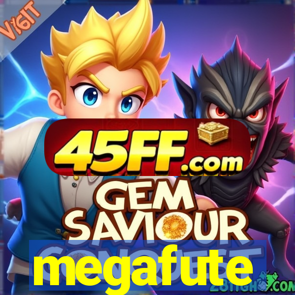 megafute