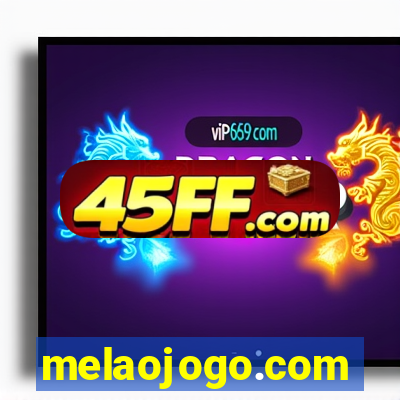melaojogo.com
