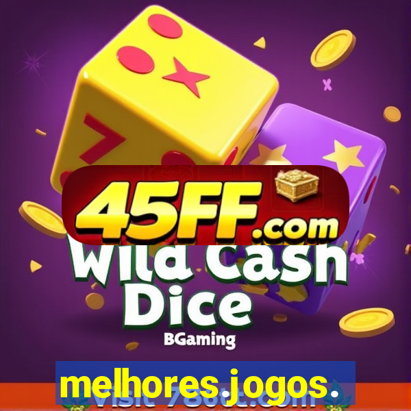 melhores.jogos.celular
