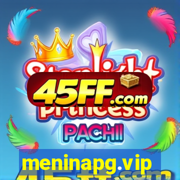 meninapg.vip
