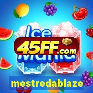 mestredablaze