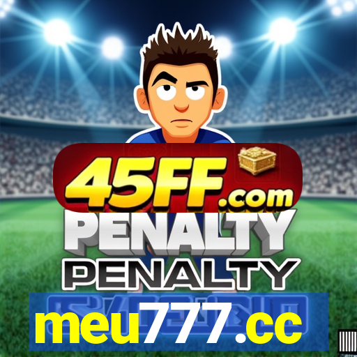 meu777.cc