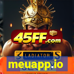 meuapp.io