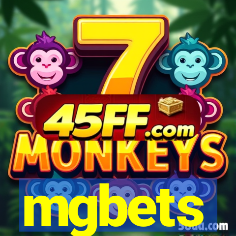 mgbets