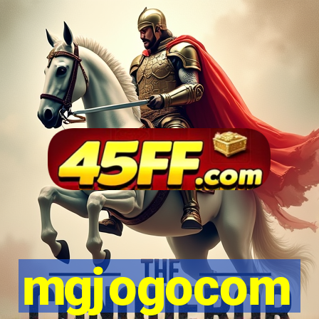mgjogocom