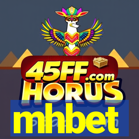 mhbet