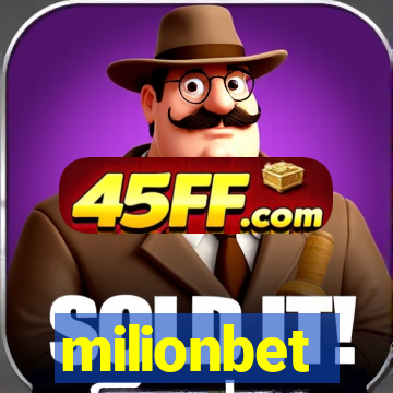 milionbet
