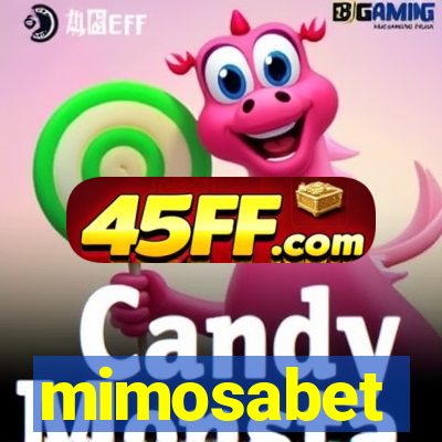 mimosabet