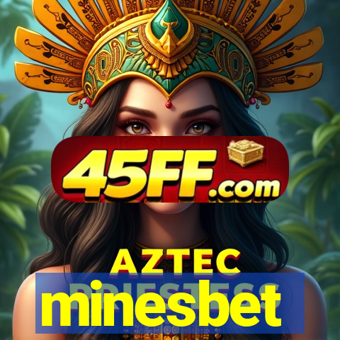 minesbet