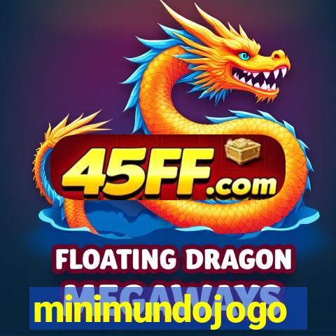 minimundojogo
