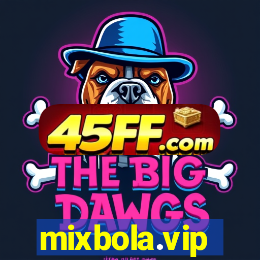 mixbola.vip