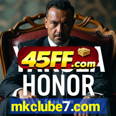 mkclube7.com