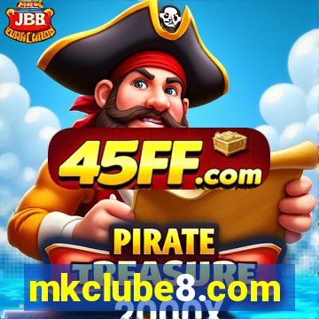 mkclube8.com