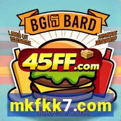 mkfkk7.com