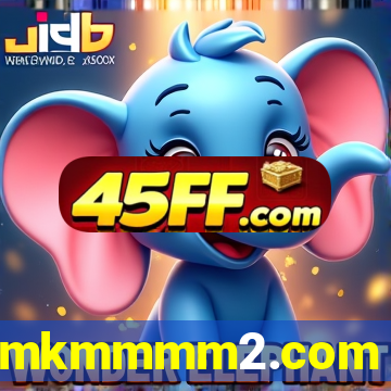 mkmmmm2.com