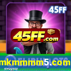 mkmmmm5.com