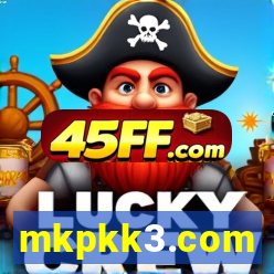 mkpkk3.com