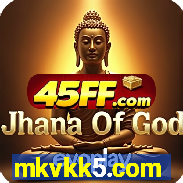 mkvkk5.com