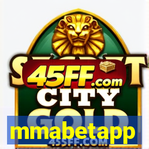 mmabetapp