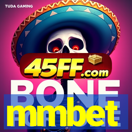 mmbet
