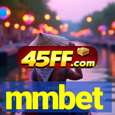 mmbet