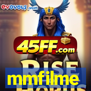 mmfilme