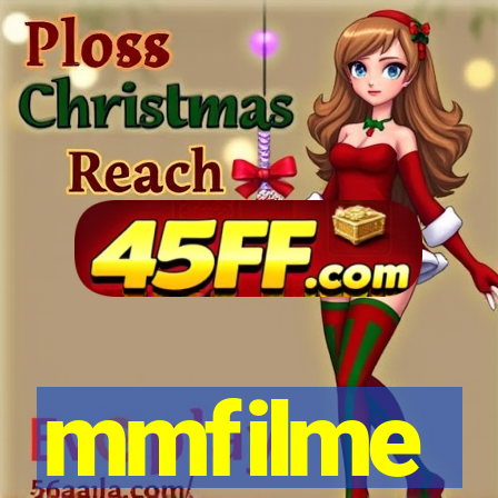 mmfilme