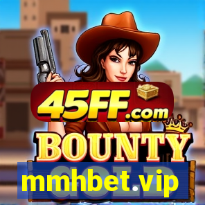 mmhbet.vip