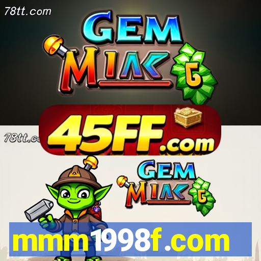 mmm1998f.com