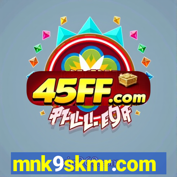 mnk9skmr.com