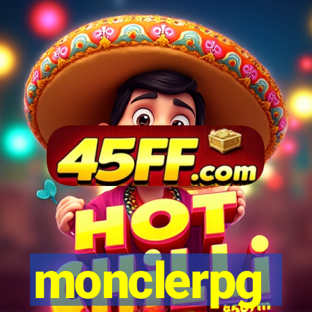 monclerpg