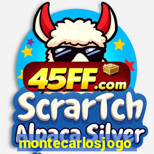 montecarlosjogo
