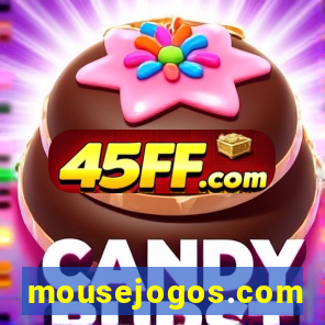 mousejogos.com